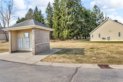 2963 Countryside Lane, Jackson, MI 49203 - Photo 13