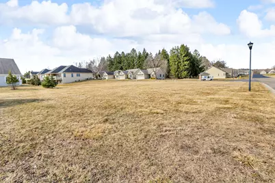 2963 Countryside Lane, Jackson, MI 49203 - Photo 7