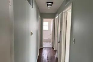 22458 Hillock Ave, Warren, MI 48089 - Photo 11