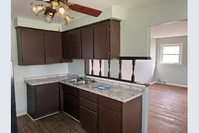 22458 Hillock Avenue, Warren, MI 48089 - Photo 7