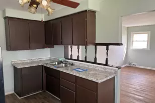 22458 Hillock Ave, Warren, MI 48089 - Photo 7