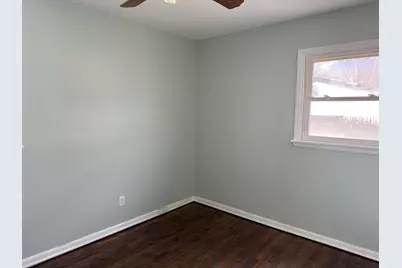 22458 Hillock Avenue, Warren, MI 48089 - Photo 15