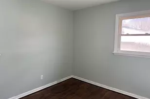 22458 Hillock Ave, Warren, MI 48089 - Photo 15