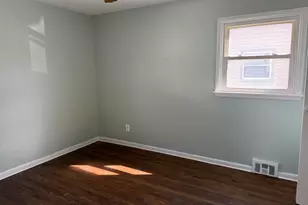 22458 Hillock Ave, Warren, MI 48089 - Photo 13