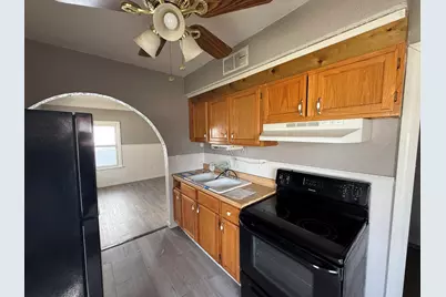 17728 Toepfer Drive, Eastpointe, MI 48021 - Photo 7