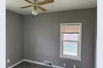 17728 Toepfer Drive, Eastpointe, MI 48021 - Photo 13