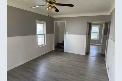 17728 Toepfer Drive, Eastpointe, MI 48021 - Photo 9