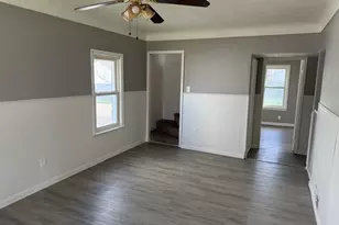 17728 Toepfer Dr, Eastpointe, MI 48021 - Photo 9