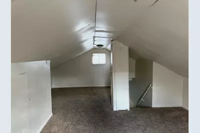 17728 Toepfer Drive, Eastpointe, MI 48021 - Photo 17