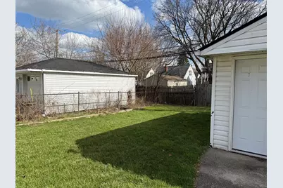 17728 Toepfer Drive, Eastpointe, MI 48021 - Photo 5