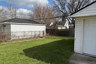 17728 Toepfer Dr, Eastpointe, MI 48021 - Photo 5