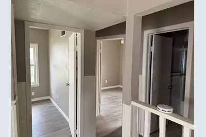 17728 Toepfer Drive, Eastpointe, MI 48021 - Photo 11