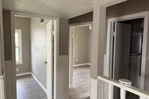 17728 Toepfer Dr, Eastpointe, MI 48021 - Photo 11