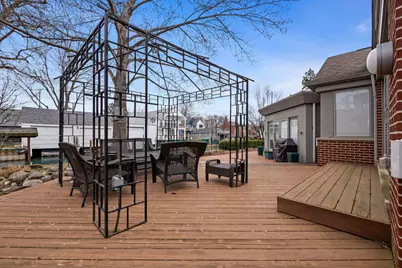 14511 Harbor Street, Detroit, MI 48215 - Photo 25