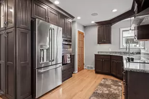 14511 Harbor St, Detroit, MI 48215 - Photo 7