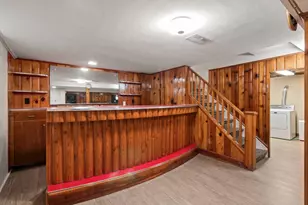 14511 Harbor St, Detroit, MI 48215 - Photo 23