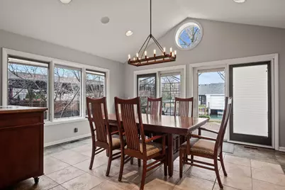 14511 Harbor Street, Detroit, MI 48215 - Photo 13