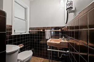 14511 Harbor St, Detroit, MI 48215 - Photo 21