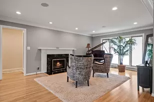 14511 Harbor St, Detroit, MI 48215 - Photo 11