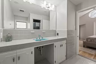 14511 Harbor St, Detroit, MI 48215 - Photo 17