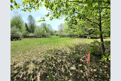 Smith Road #Lot 40, Onekama, MI 49675 - Photo 3