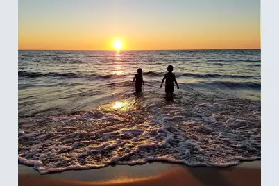 Smith Road #Lot 40, Onekama, MI 49675 - Photo 17