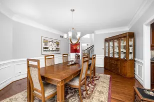 6756 Fleming Creek Dr, Superior Township, MI 48198 - Photo 7