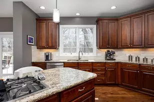 6756 Fleming Creek Dr, Superior Township, MI 48198 - Photo 19