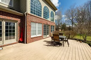 6756 Fleming Creek Dr, Superior Township, MI 48198 - Photo 55