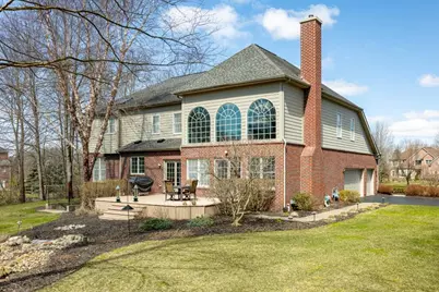 6756 Fleming Creek Drive, Superior Township, MI 48198 - Photo 49