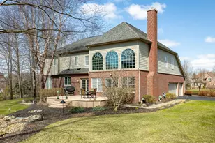 6756 Fleming Creek Dr, Superior Township, MI 48198 - Photo 49