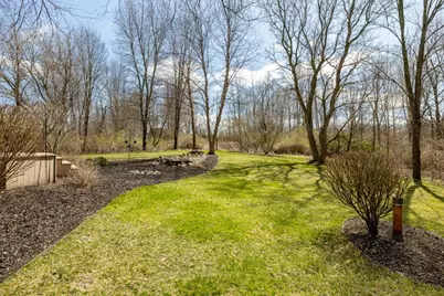 6756 Fleming Creek Drive, Superior Township, MI 48198 - Photo 53