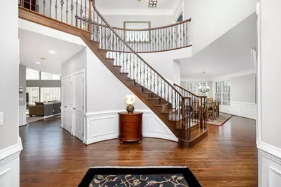 6756 Fleming Creek Drive, Superior Township, MI 48198 - Photo 3