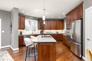 6756 Fleming Creek Dr, Superior Township, MI 48198 - Photo 17