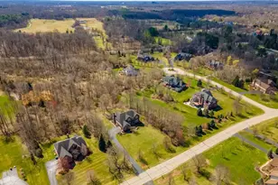 6756 Fleming Creek Dr, Superior Township, MI 48198 - Photo 61