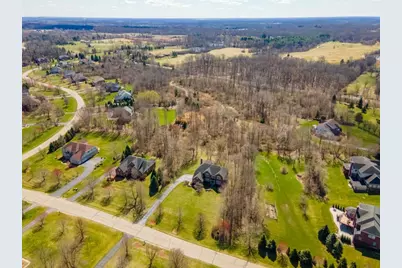 6756 Fleming Creek Drive, Superior Township, MI 48198 - Photo 63