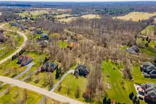 6756 Fleming Creek Dr, Superior Township, MI 48198 - Photo 63