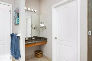 6756 Fleming Creek Dr, Superior Township, MI 48198 - Photo 39