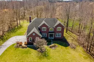 6756 Fleming Creek Dr, Superior Township, MI 48198 - Photo 65