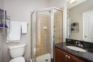 6756 Fleming Creek Dr, Superior Township, MI 48198 - Photo 33