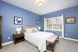 6756 Fleming Creek Dr, Superior Township, MI 48198 - Photo 31