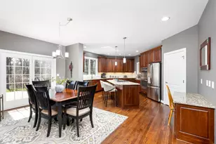 6756 Fleming Creek Dr, Superior Township, MI 48198 - Photo 15