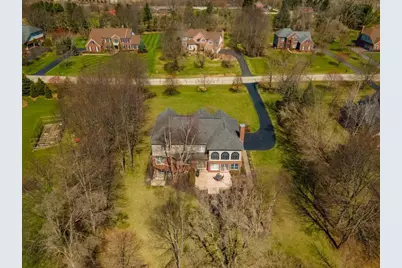 6756 Fleming Creek Drive, Superior Township, MI 48198 - Photo 69