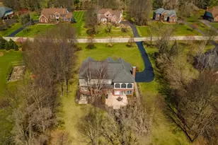 6756 Fleming Creek Dr, Superior Township, MI 48198 - Photo 69