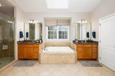 6756 Fleming Creek Drive, Superior Township, MI 48198 - Photo 37