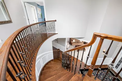 6756 Fleming Creek Drive, Superior Township, MI 48198 - Photo 21