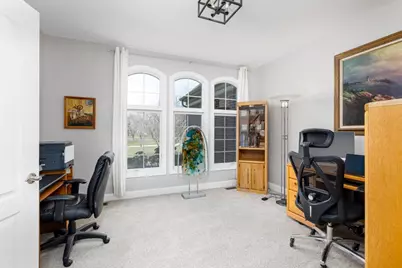 6756 Fleming Creek Drive, Superior Township, MI 48198 - Photo 9