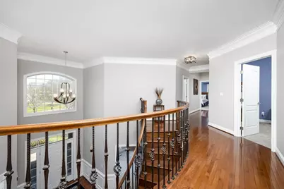 6756 Fleming Creek Drive, Superior Township, MI 48198 - Photo 23