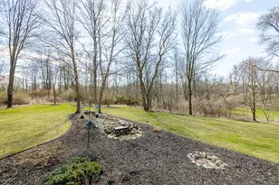 6756 Fleming Creek Dr, Superior Township, MI 48198 - Photo 57