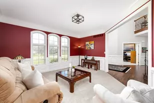 6756 Fleming Creek Dr, Superior Township, MI 48198 - Photo 5